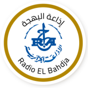 Radio El Bahdja